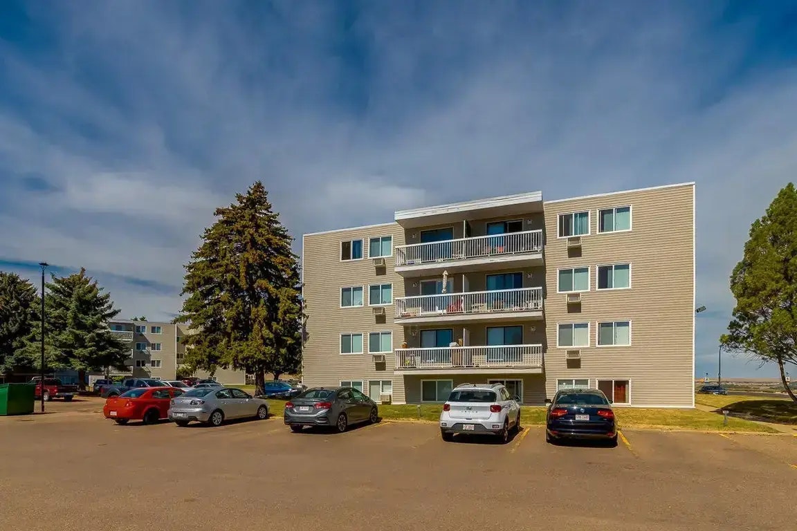 008-66-66 Corbitt Way SE, Medicine Hat, AB, T1B 1V3 - 30