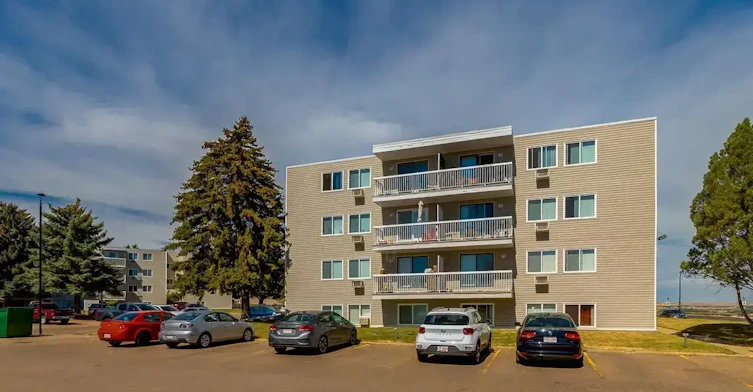008-66-66 Corbitt Way SE, Medicine Hat, AB, T1B 1V3 - 30