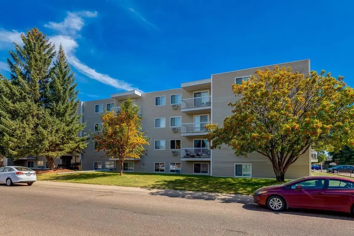 008-66-66 Corbitt Way SE, Medicine Hat, AB, T1B 1V3 - 24