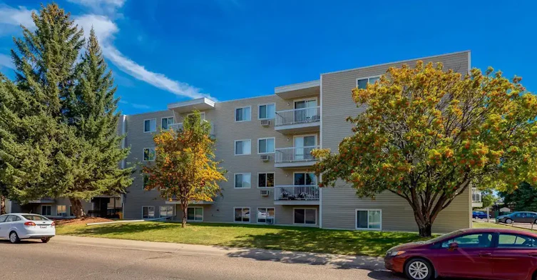 008-66-66 Corbitt Way SE, Medicine Hat, AB, T1B 1V3 - 24