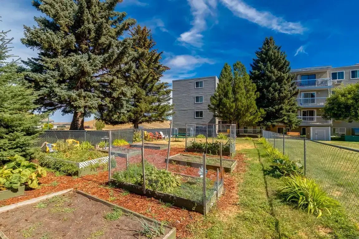 008-66-66 Corbitt Way SE, Medicine Hat, AB, T1B 1V3 - 27