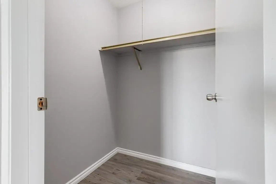 008-66-66 Corbitt Way SE, Medicine Hat, AB, T1B 1V3 - 18