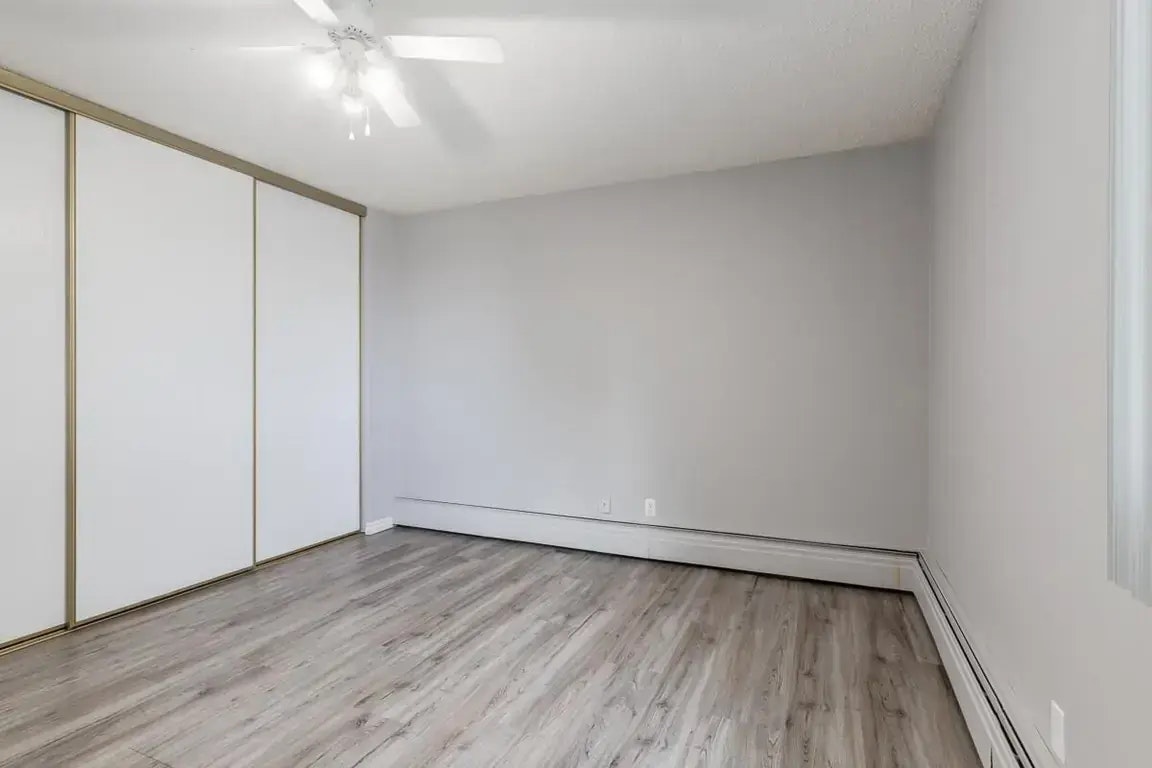 008-66-66 Corbitt Way SE, Medicine Hat, AB, T1B 1V3 - 16
