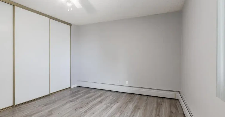 008-66-66 Corbitt Way SE, Medicine Hat, AB, T1B 1V3 - 16