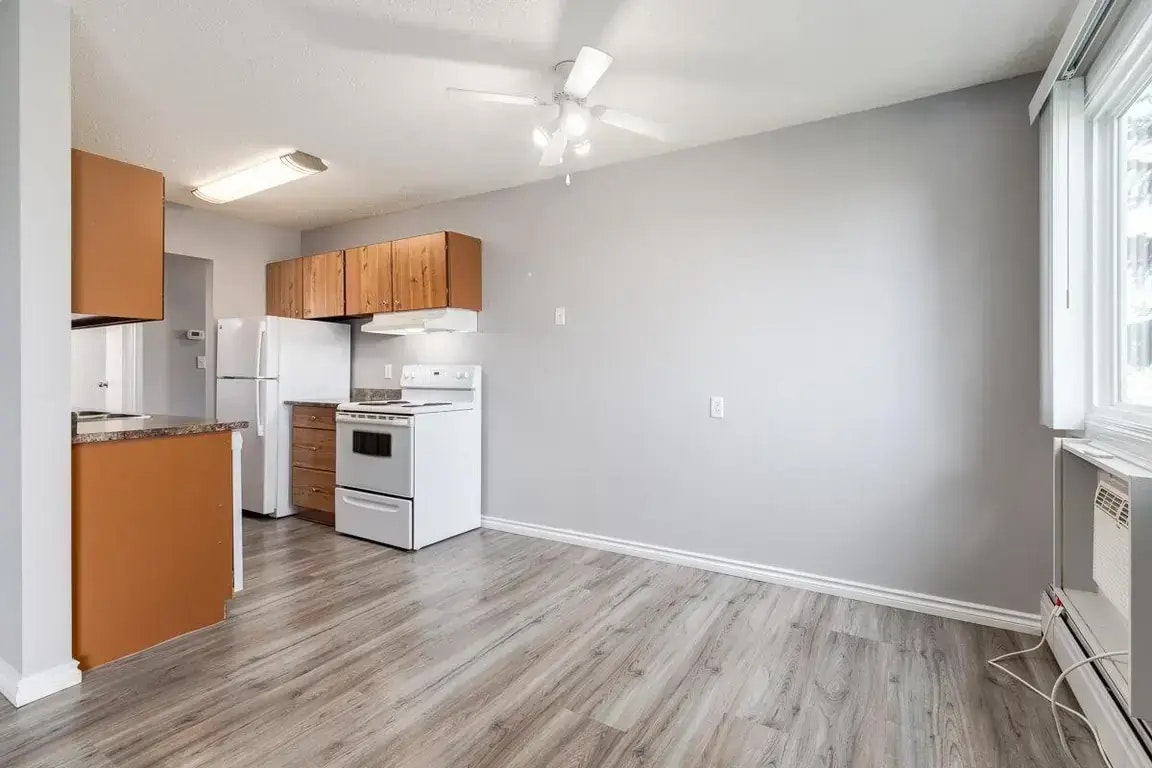 008-66-66 Corbitt Way SE, Medicine Hat, AB, T1B 1V3 - 6