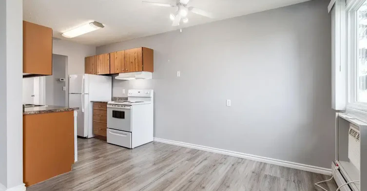 008-66-66 Corbitt Way SE, Medicine Hat, AB, T1B 1V3 - 6