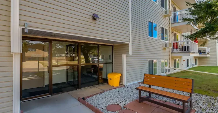 008-66-66 Corbitt Way SE, Medicine Hat, AB, T1B 1V3 - 25