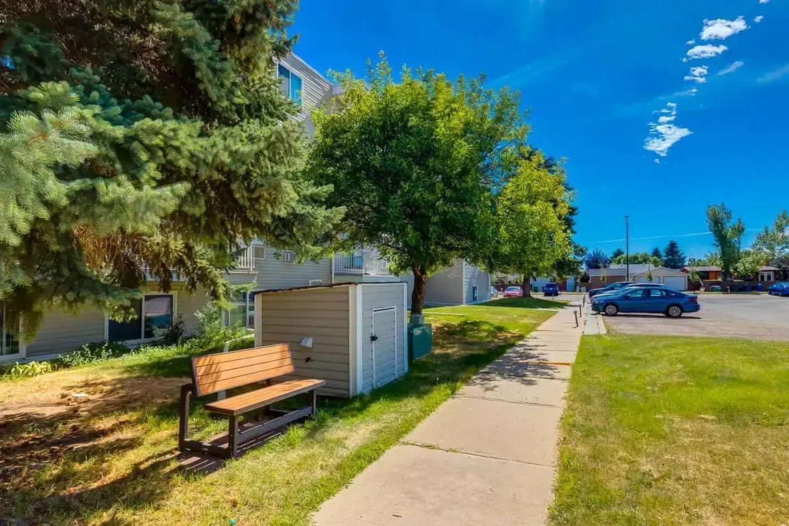 008-66-66 Corbitt Way SE, Medicine Hat, AB, T1B 1V3 - 26