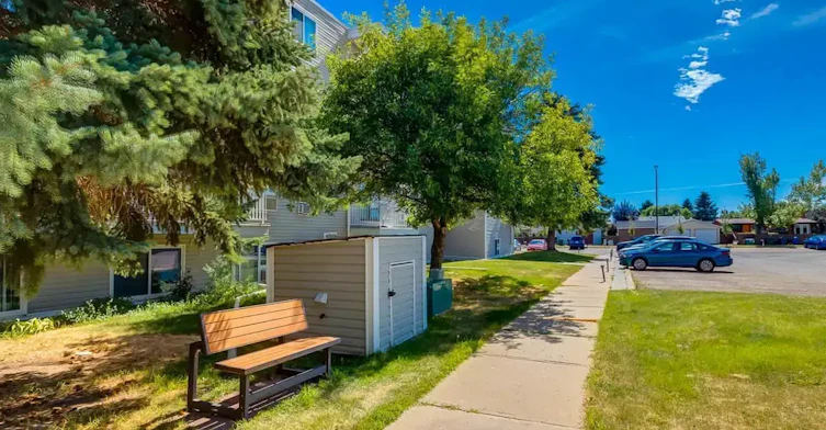 008-66-66 Corbitt Way SE, Medicine Hat, AB, T1B 1V3 - 26