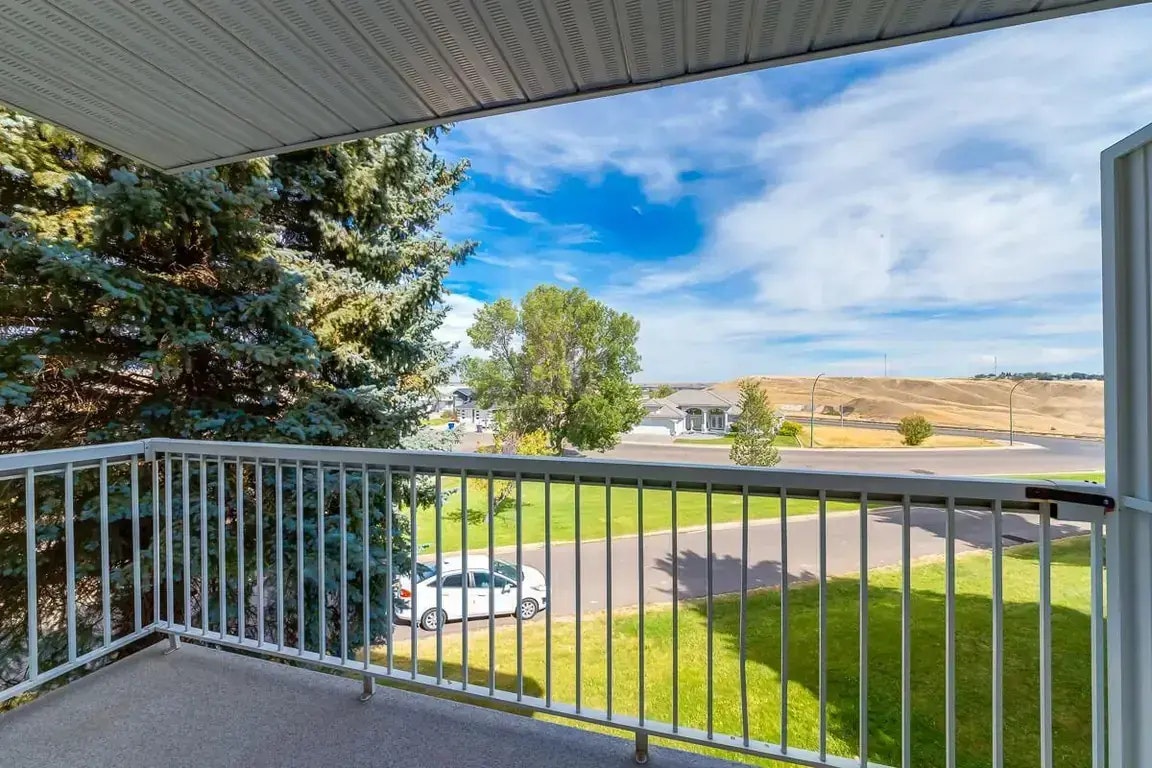 008-66-66 Corbitt Way SE, Medicine Hat, AB, T1B 1V3 - 21