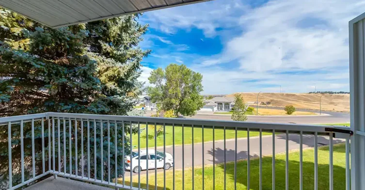 008-66-66 Corbitt Way SE, Medicine Hat, AB, T1B 1V3 - 21