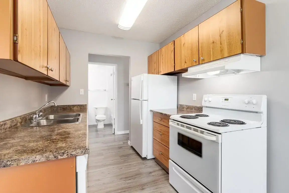 008-66-66 Corbitt Way SE, Medicine Hat, AB, T1B 1V3 - 2