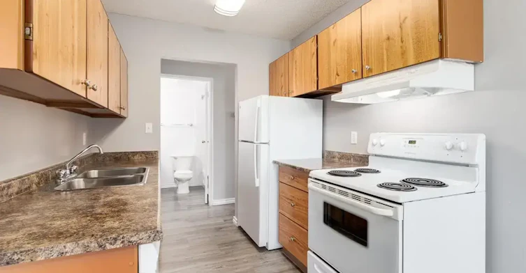 008-66-66 Corbitt Way SE, Medicine Hat, AB, T1B 1V3 - 2
