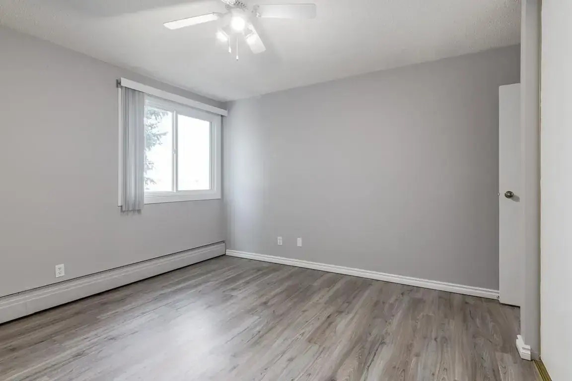 008-66-66 Corbitt Way SE, Medicine Hat, AB, T1B 1V3 - 14