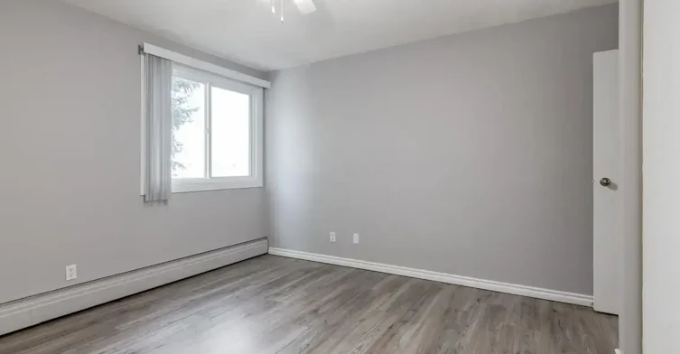 008-66-66 Corbitt Way SE, Medicine Hat, AB, T1B 1V3 - 14