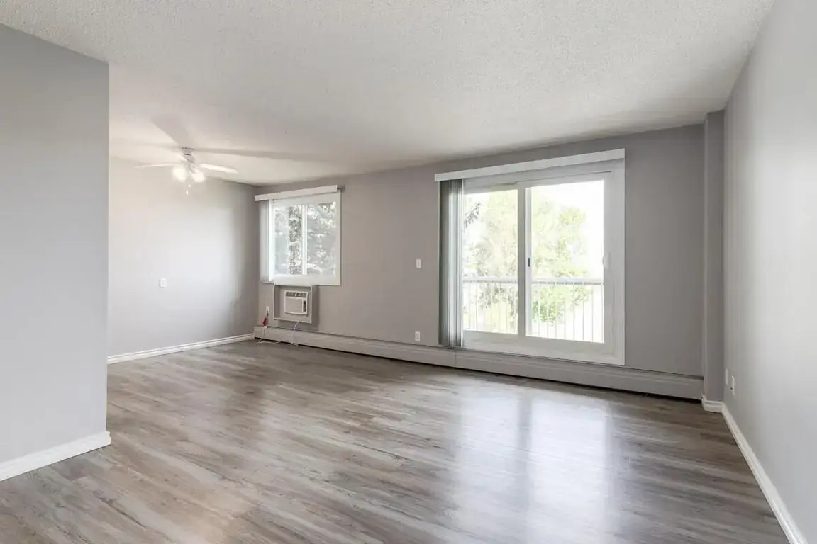 008-66-66 Corbitt Way SE, Medicine Hat, AB, T1B 1V3 - 9