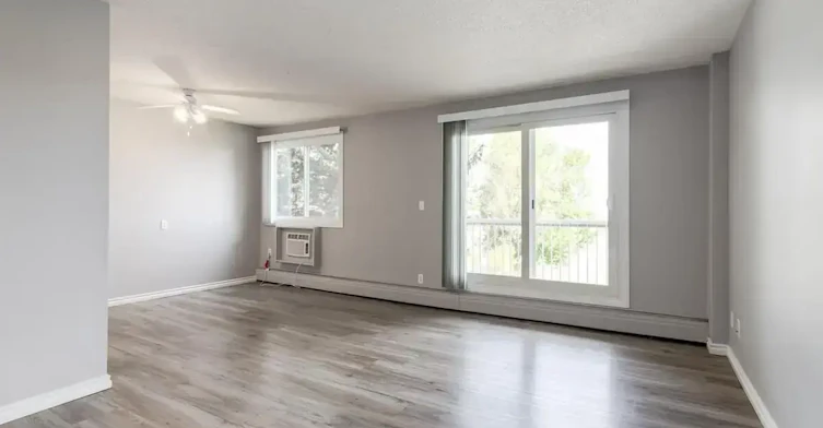 008-66-66 Corbitt Way SE, Medicine Hat, AB, T1B 1V3 - 9