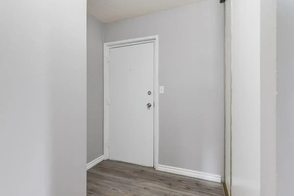 008-66-66 Corbitt Way SE, Medicine Hat, AB, T1B 1V3 - 12