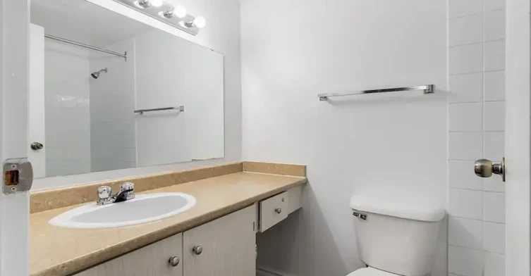 008-66-66 Corbitt Way SE, Medicine Hat, AB, T1B 1V3 - 19
