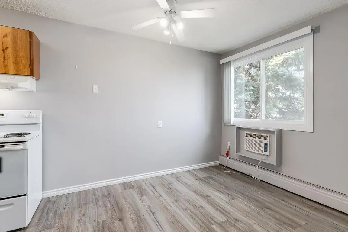 008-66-66 Corbitt Way SE, Medicine Hat, AB, T1B 1V3 - 7