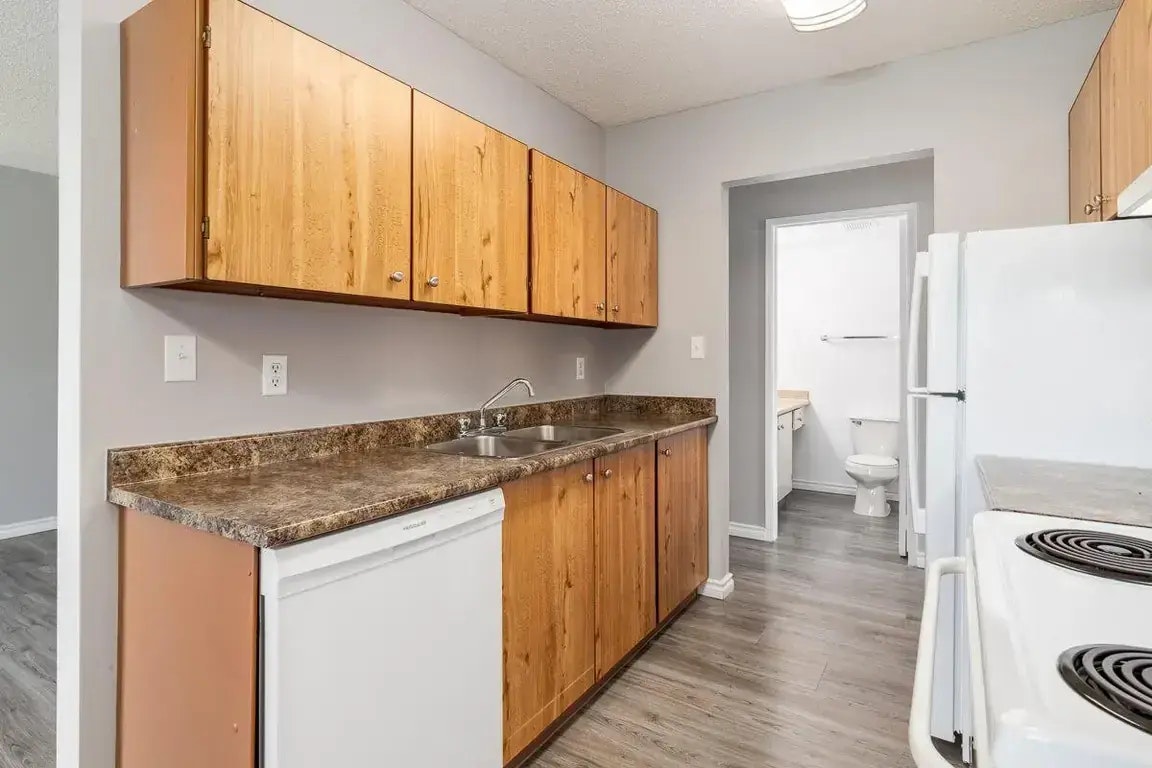 008-66-66 Corbitt Way SE, Medicine Hat, AB, T1B 1V3 - 5