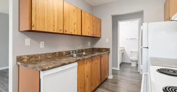 008-66-66 Corbitt Way SE, Medicine Hat, AB, T1B 1V3 - 5