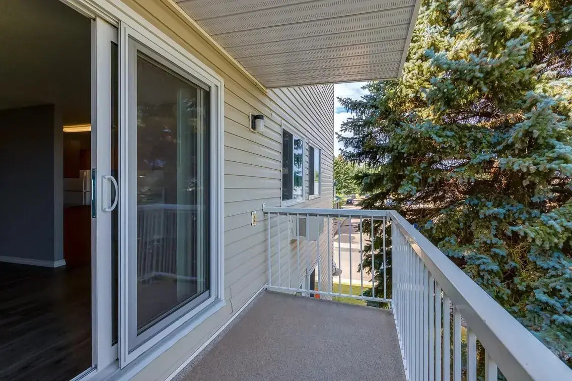 008-66-66 Corbitt Way SE, Medicine Hat, AB, T1B 1V3 - 20