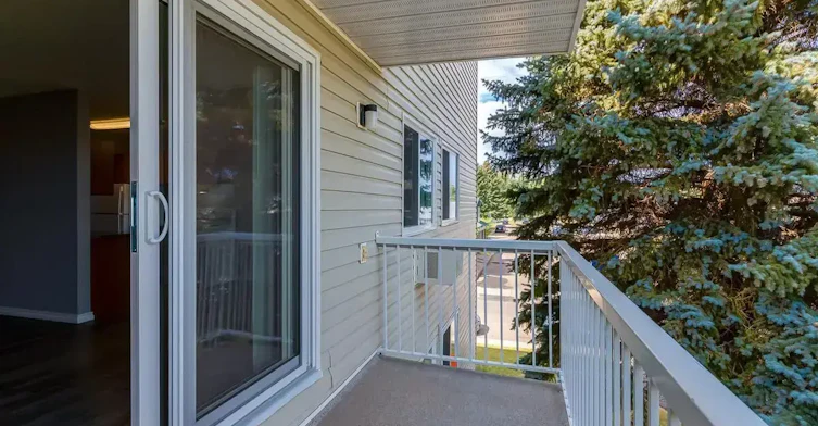 008-66-66 Corbitt Way SE, Medicine Hat, AB, T1B 1V3 - 20