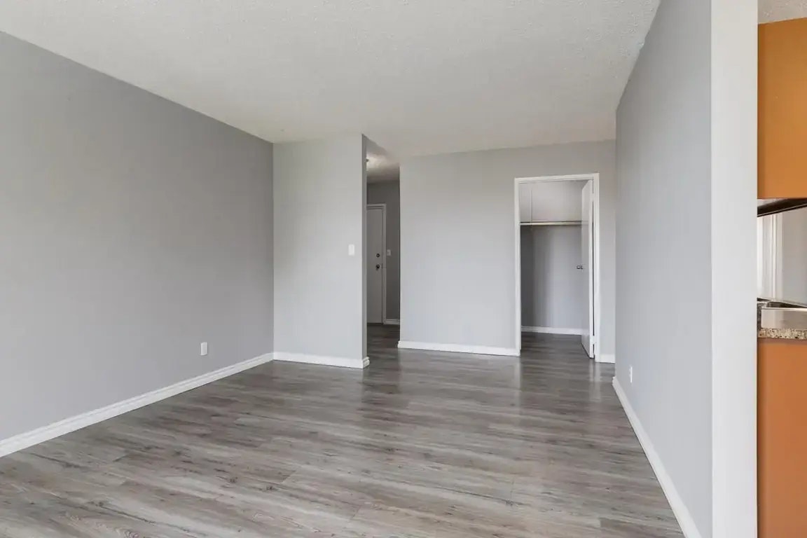 008-66-66 Corbitt Way SE, Medicine Hat, AB, T1B 1V3 - 11