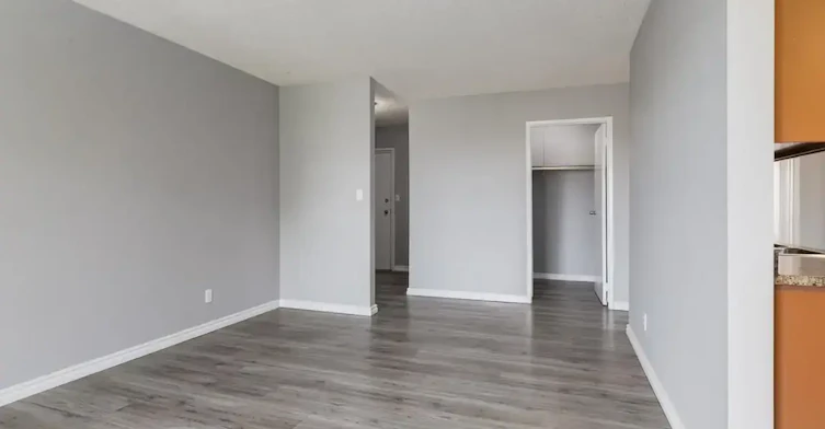 008-66-66 Corbitt Way SE, Medicine Hat, AB, T1B 1V3 - 11