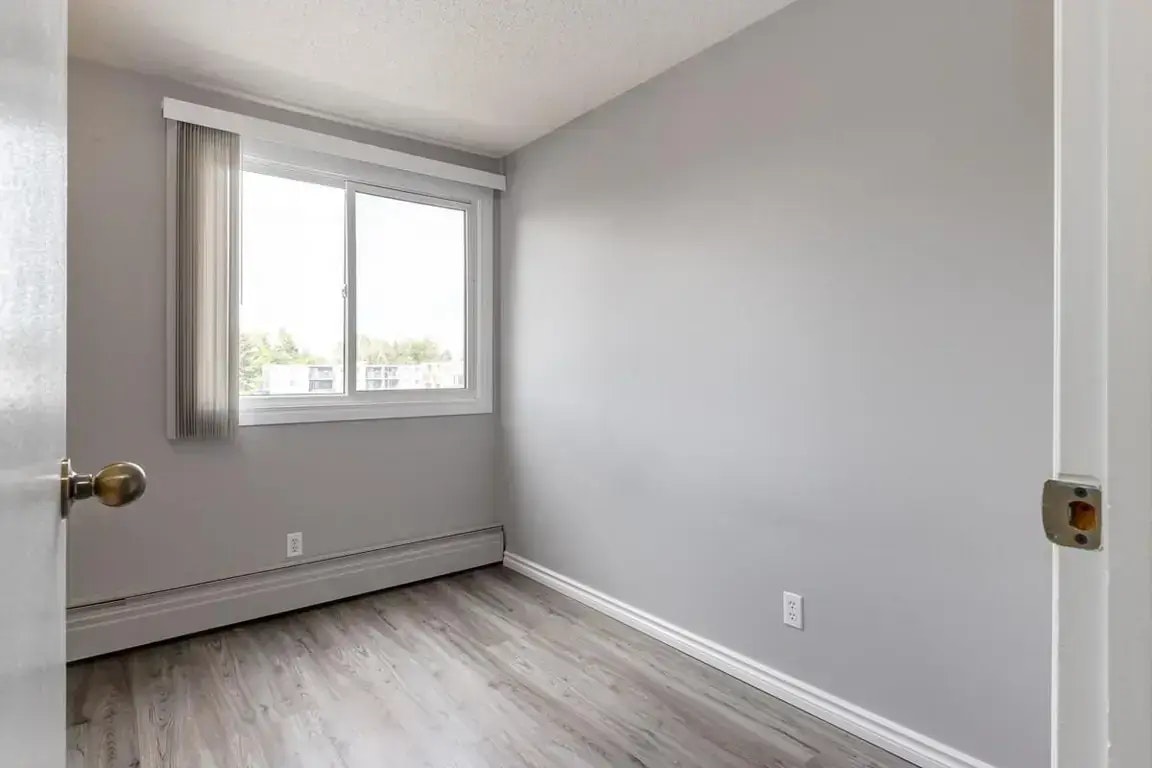 008-66-66 Corbitt Way SE, Medicine Hat, AB, T1B 1V3 - 13