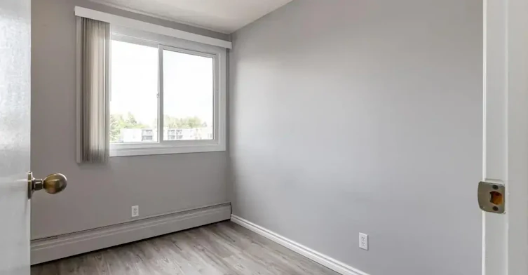 008-66-66 Corbitt Way SE, Medicine Hat, AB, T1B 1V3 - 13