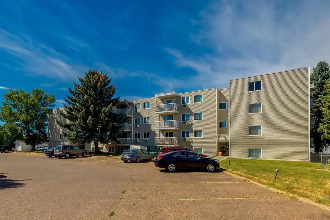 008-66-66 Corbitt Way SE, Medicine Hat, AB, T1B 1V3 - 29