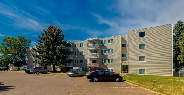 008-66-66 Corbitt Way SE, Medicine Hat, AB, T1B 1V3 - 29