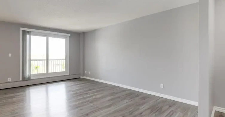 010-64-66 Corbitt Way SE, Medicine Hat, AB, T1B 1V3 - 10