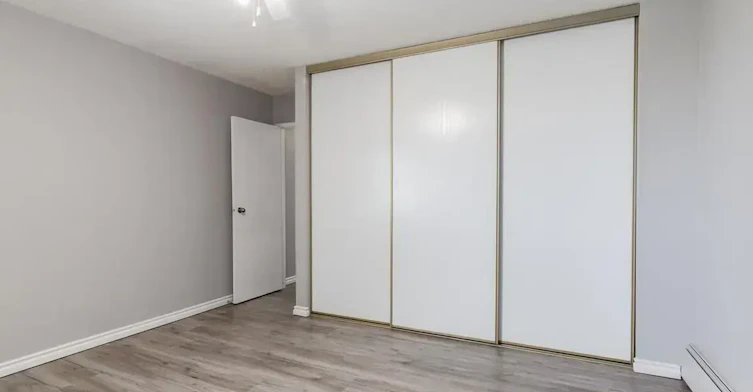 010-64-66 Corbitt Way SE, Medicine Hat, AB, T1B 1V3 - 17