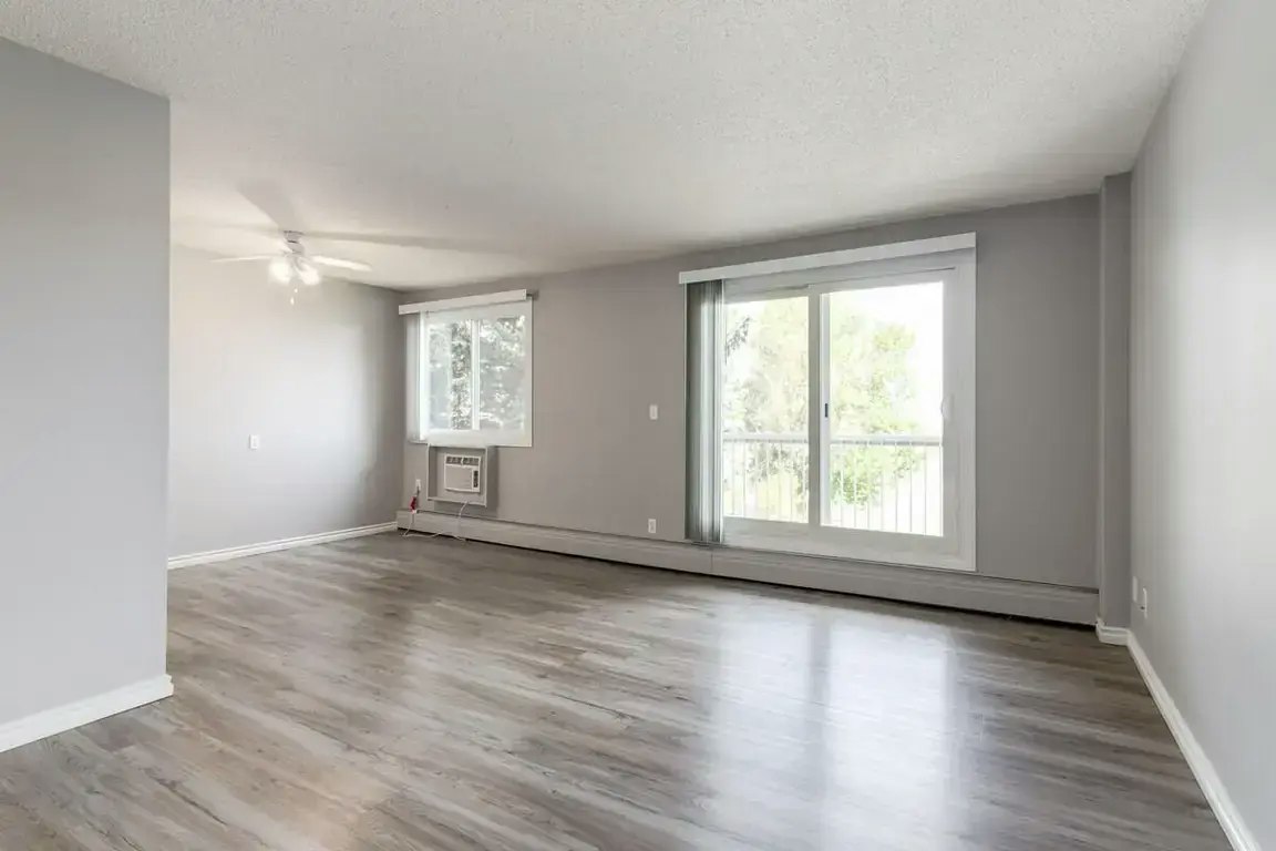 010-64-66 Corbitt Way SE, Medicine Hat, AB, T1B 1V3 - 9