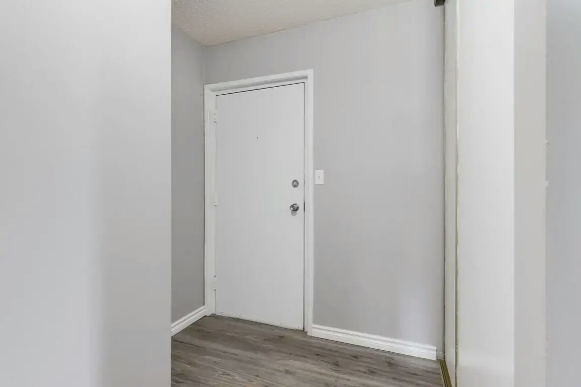 010-64-66 Corbitt Way SE, Medicine Hat, AB, T1B 1V3 - 12