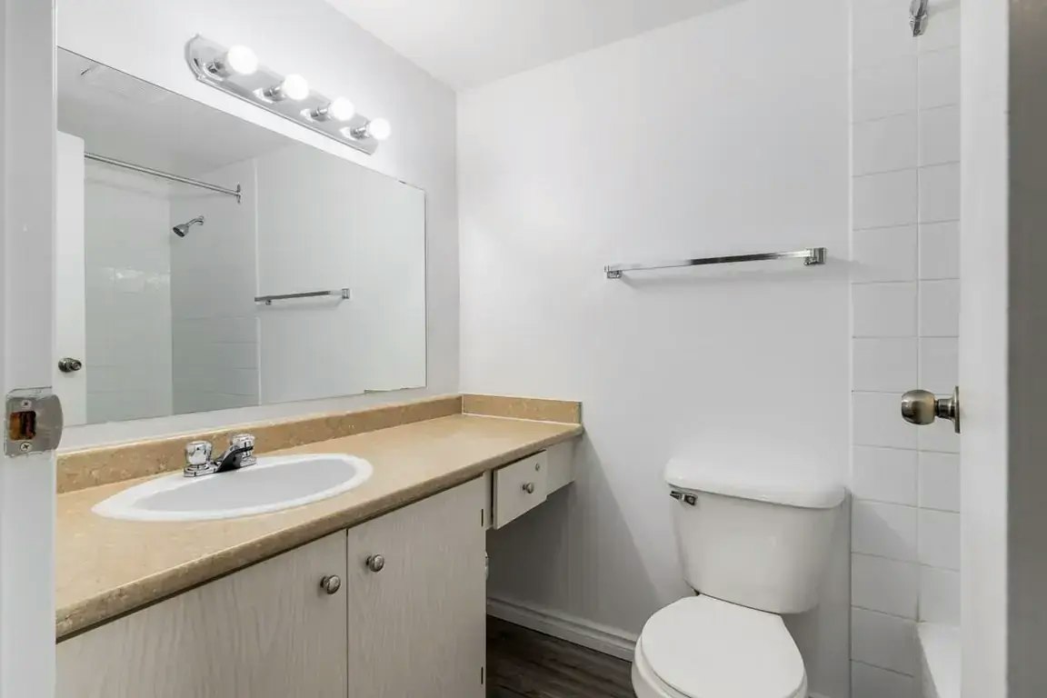 010-64-66 Corbitt Way SE, Medicine Hat, AB, T1B 1V3 - 19