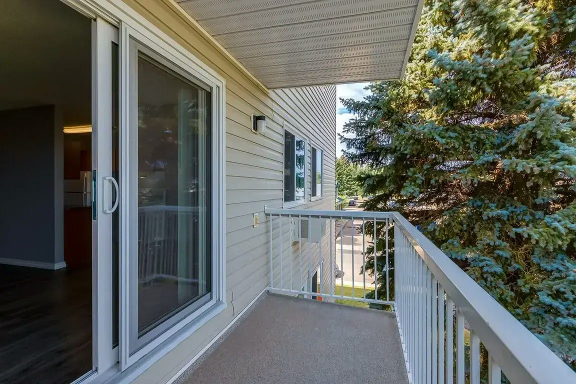 010-64-66 Corbitt Way SE, Medicine Hat, AB, T1B 1V3 - 20