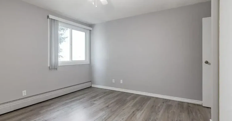 306-66-66 Corbitt Way SE, Medicine Hat, AB, T1B 1V3 - 14