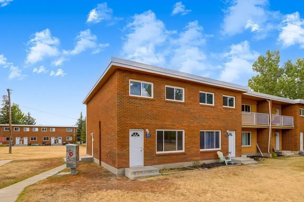 106-225 Upland Drive SE, Medicine Hat, AB, T1A 3N8 - 31