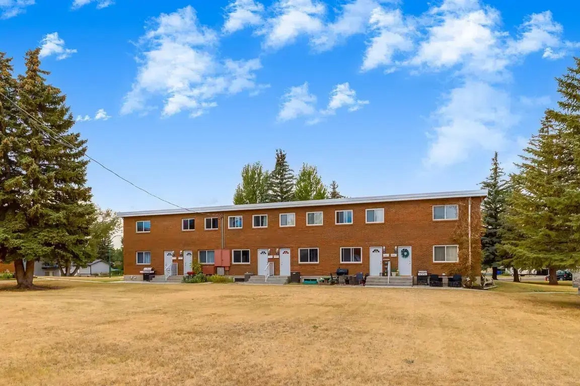 106-225 Upland Drive SE, Medicine Hat, AB, T1A 3N8 - 30