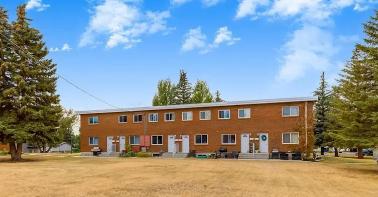 106-225 Upland Drive SE, Medicine Hat, AB, T1A 3N8 - 30