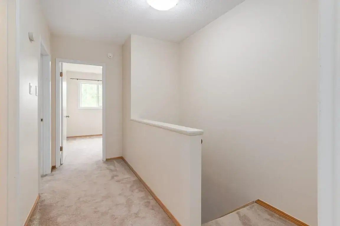 106-225 Upland Drive SE, Medicine Hat, AB, T1A 3N8 - 20