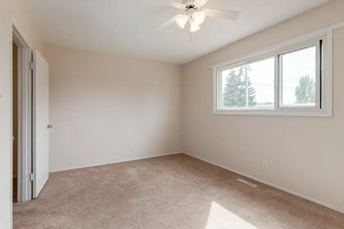 106-225 Upland Drive SE, Medicine Hat, AB, T1A 3N8 - 12