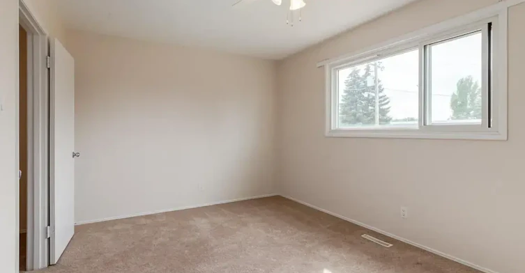 106-225 Upland Drive SE, Medicine Hat, AB, T1A 3N8 - 12