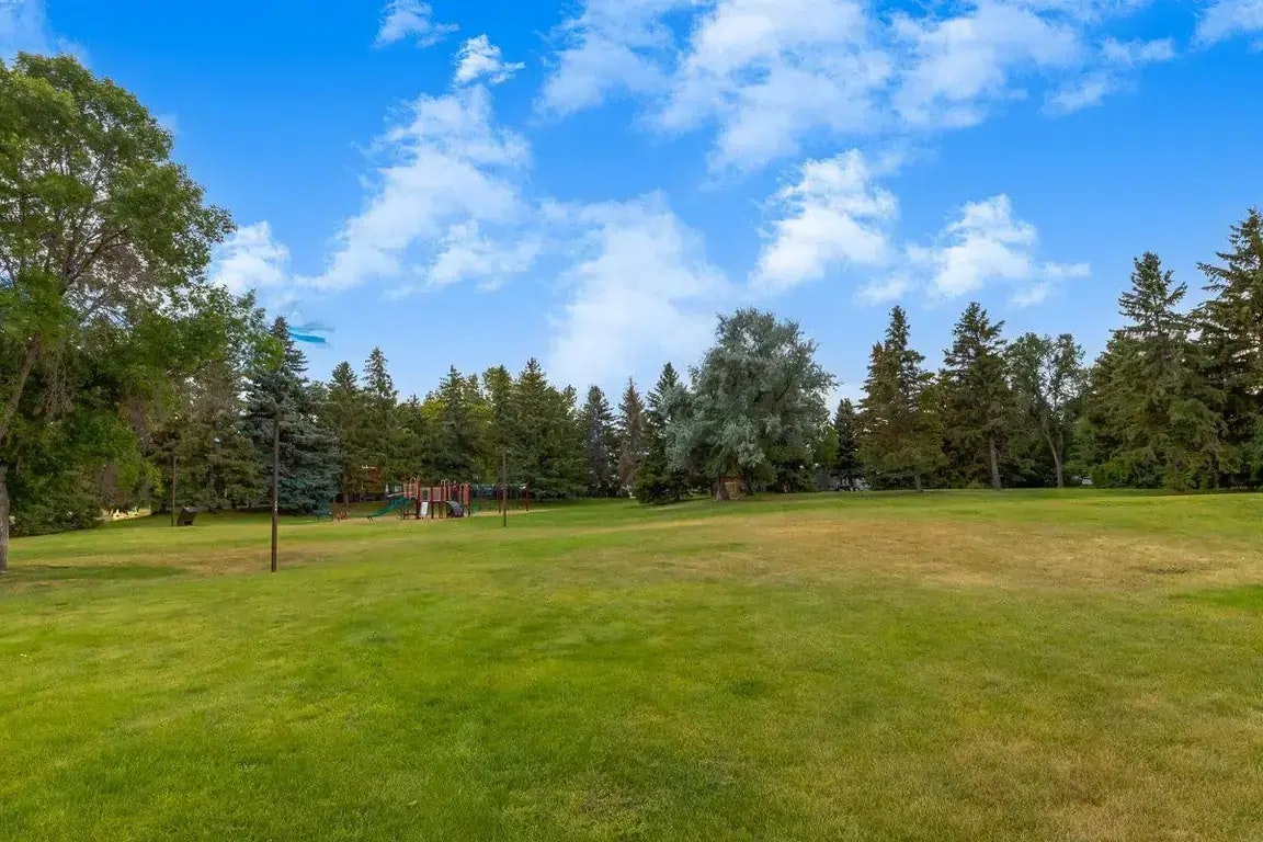106-225 Upland Drive SE, Medicine Hat, AB, T1A 3N8 - 27