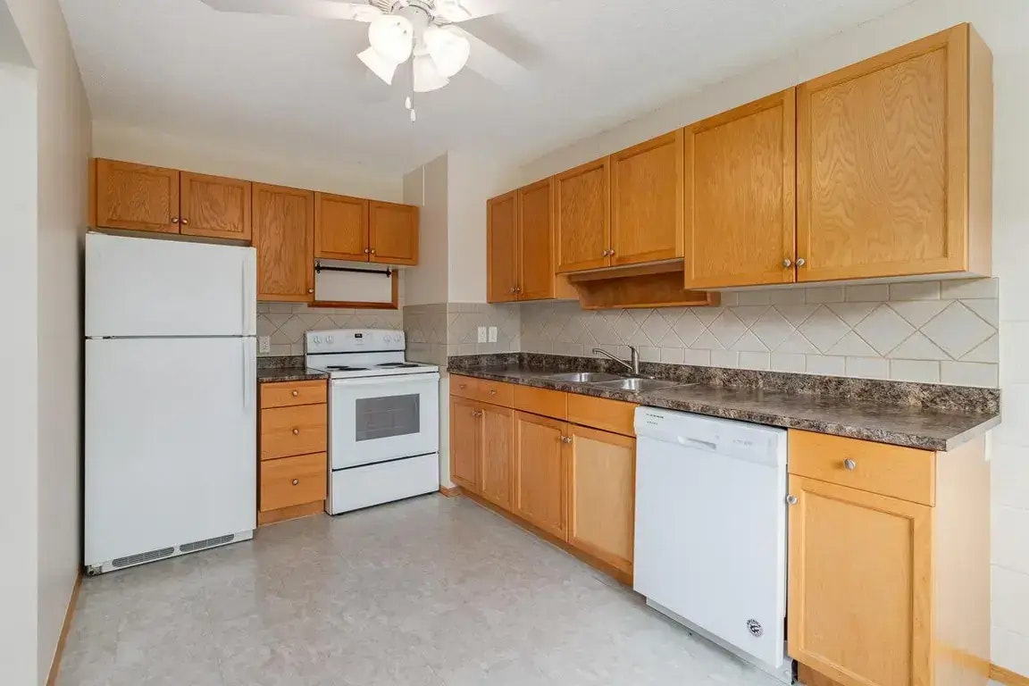 106-225 Upland Drive SE, Medicine Hat, AB, T1A 3N8 - 17