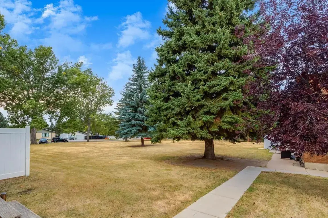 106-225 Upland Drive SE, Medicine Hat, AB, T1A 3N8 - 24